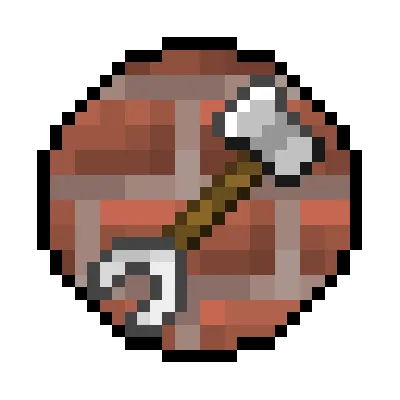 Adventure Map Developer