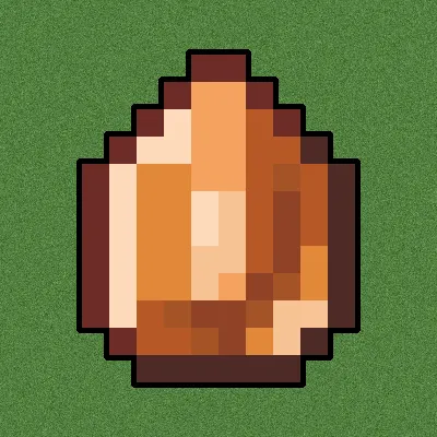 Gems and Stuff! [DEPRECIATED]