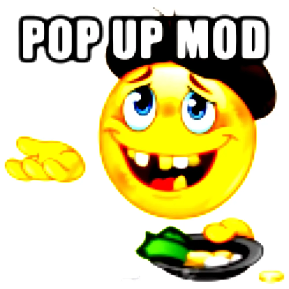 Popup