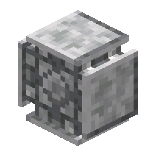 Omnipillars