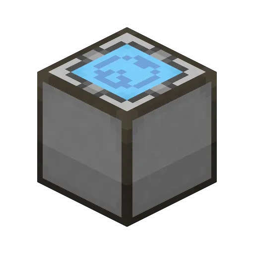 Applied Web Terminal