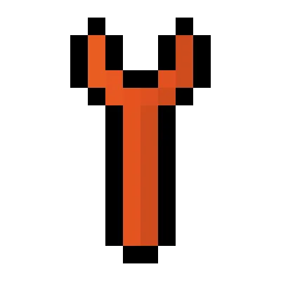 Vanilla Resolution Industrial Tools