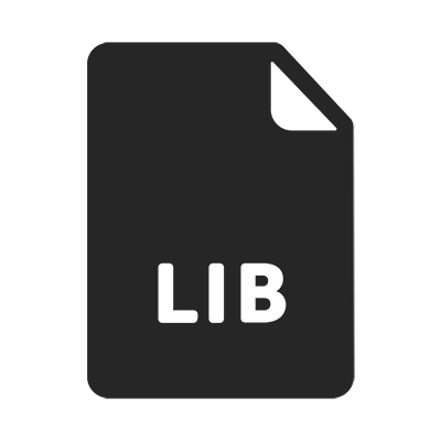 ReadOnly Core