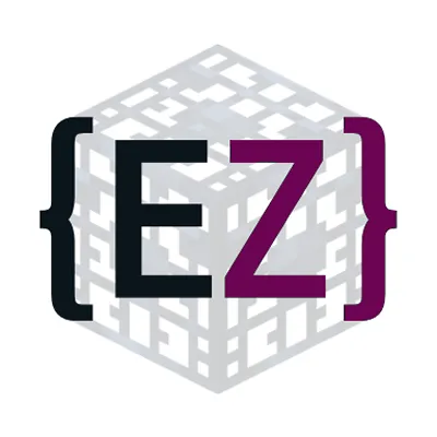 EZMobSpawns