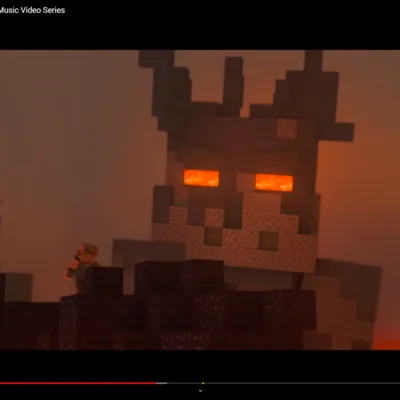 Ultimate Bosses