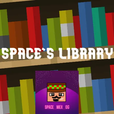 Space's Library