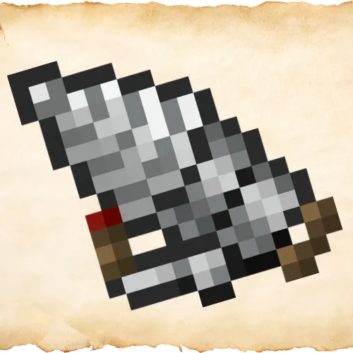 Handy Helpful Drills