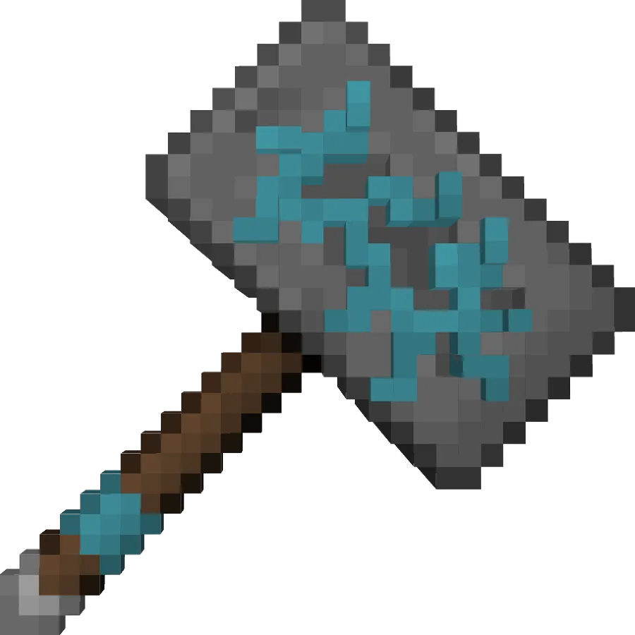 DungeonCraft Odyssey