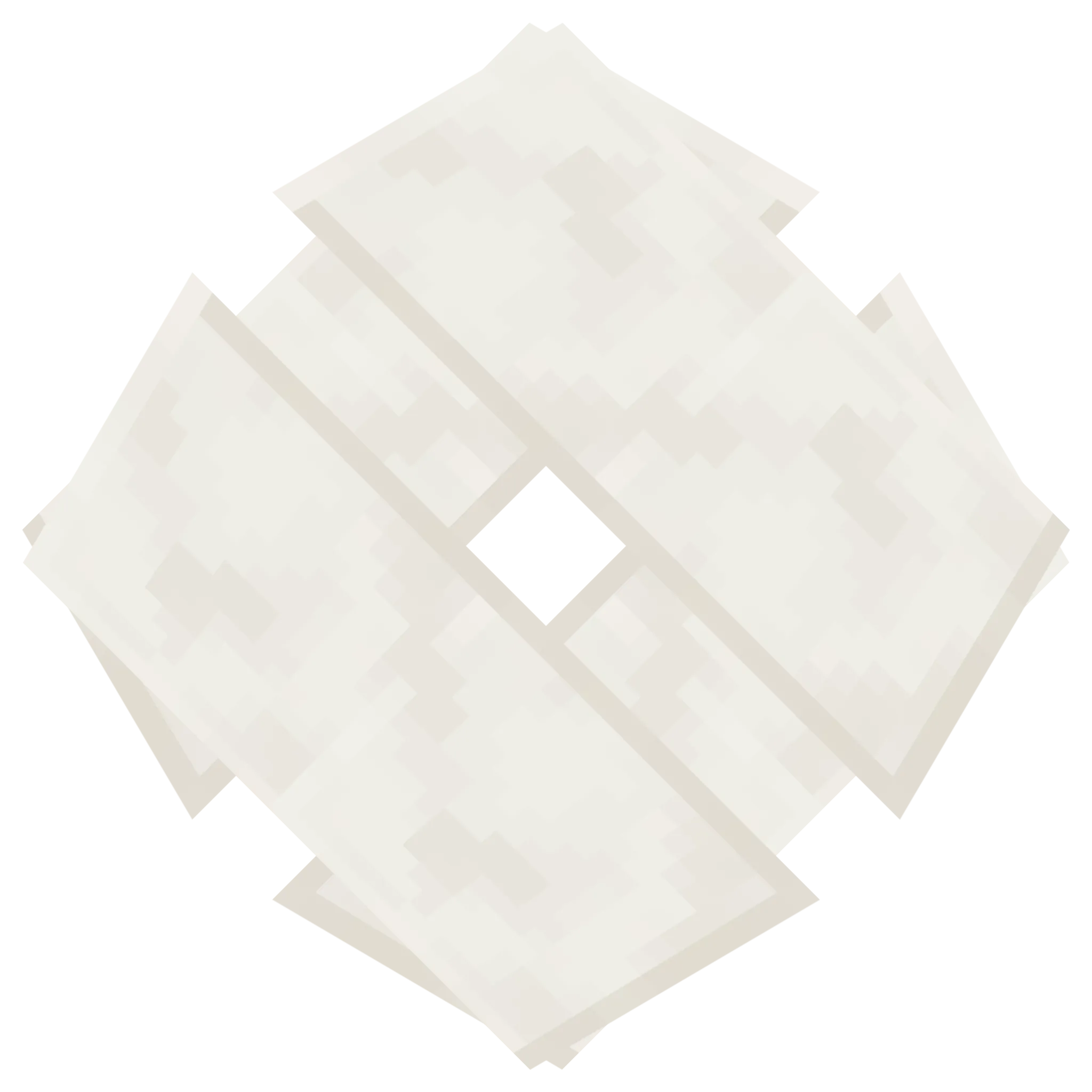 Perpendicular