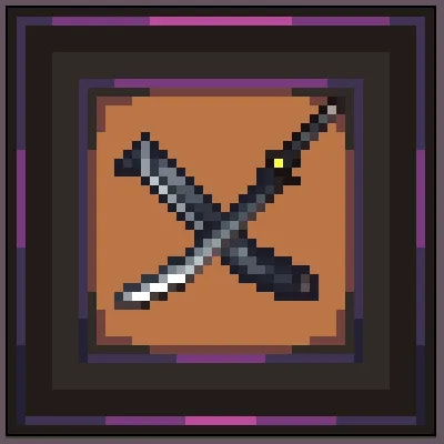 【epic fight】BD&Hill Reforge the Sword Edge