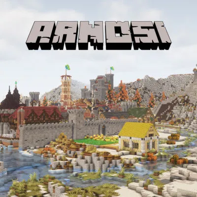 Arnosi