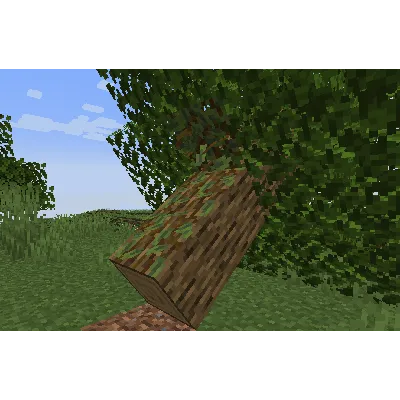 Immersive Weathering Panda's Compat