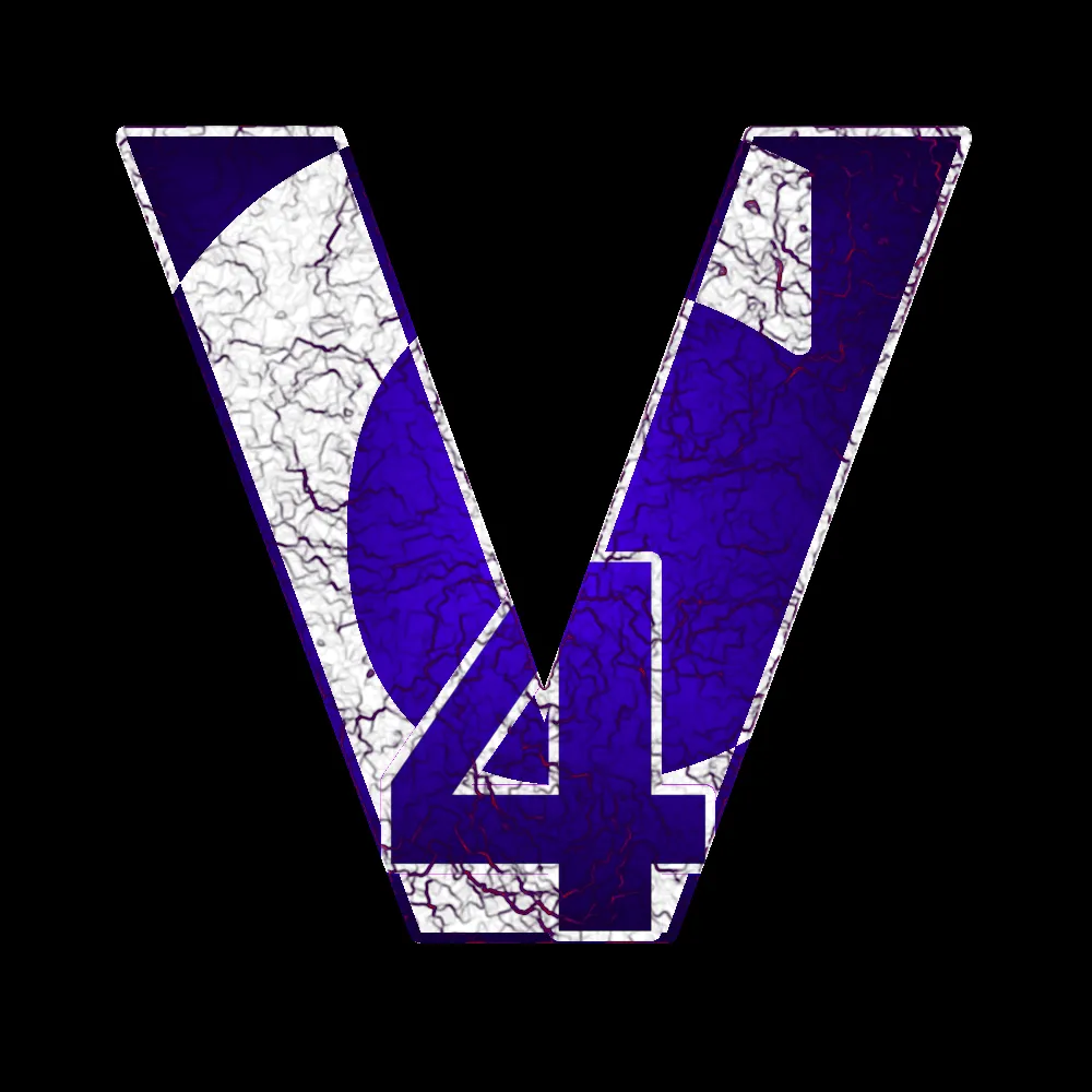 Vaygrim's Chance 4