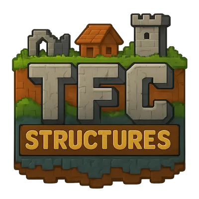 Dynamic TFC Structures