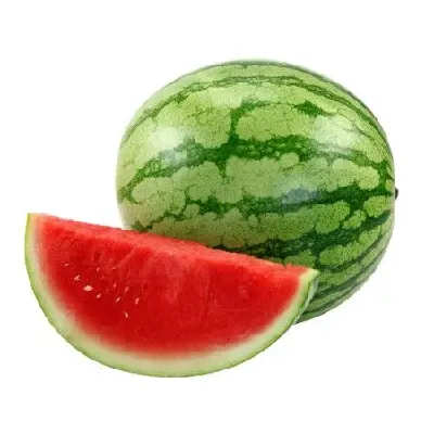 Forged Together Patches