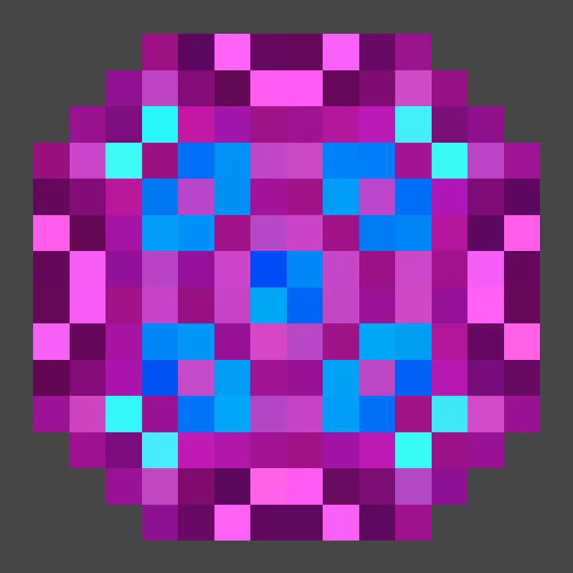 Creative Alloy [Mekanism Addon]