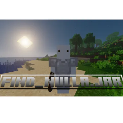 Find_nulla