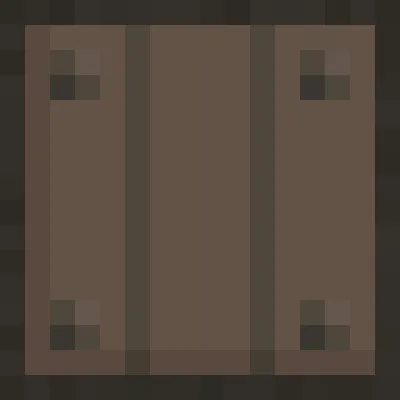 Shieldify