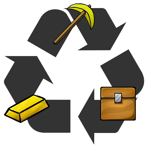Tool Cycle