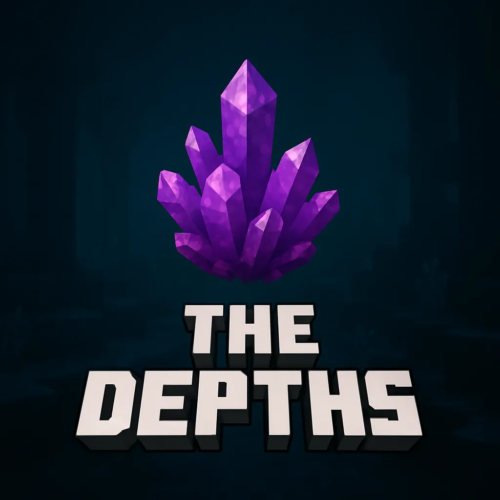 The Depths