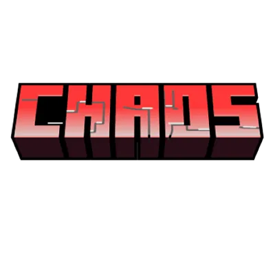 Chaos Is Here