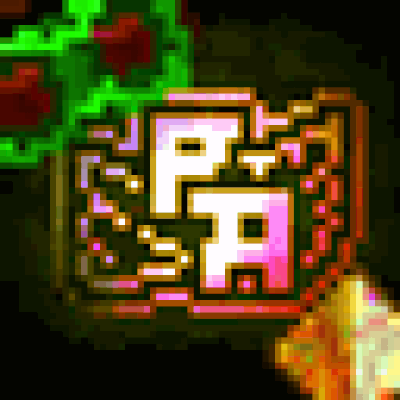 Planar Artifice: Forked Continuation