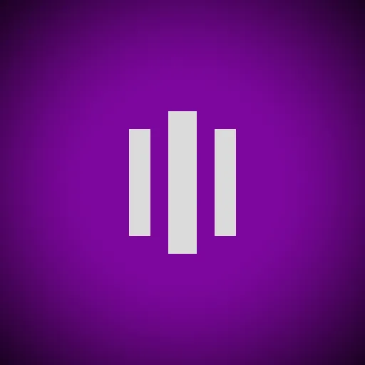 ChattyLibra's Mod
