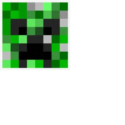 The Most Annoying Plugin