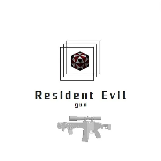 Joy187's Additional Guns