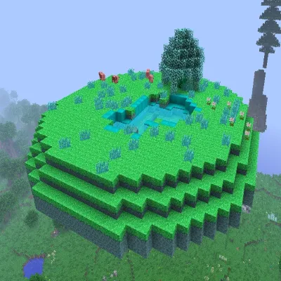 Hostile Neural Networks: Tinker's Construct compatibility