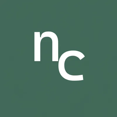 NightCore - Inspect Blocks/Entities/Chunks/Players