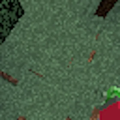 Freddy Fazbear's Pizza Planet