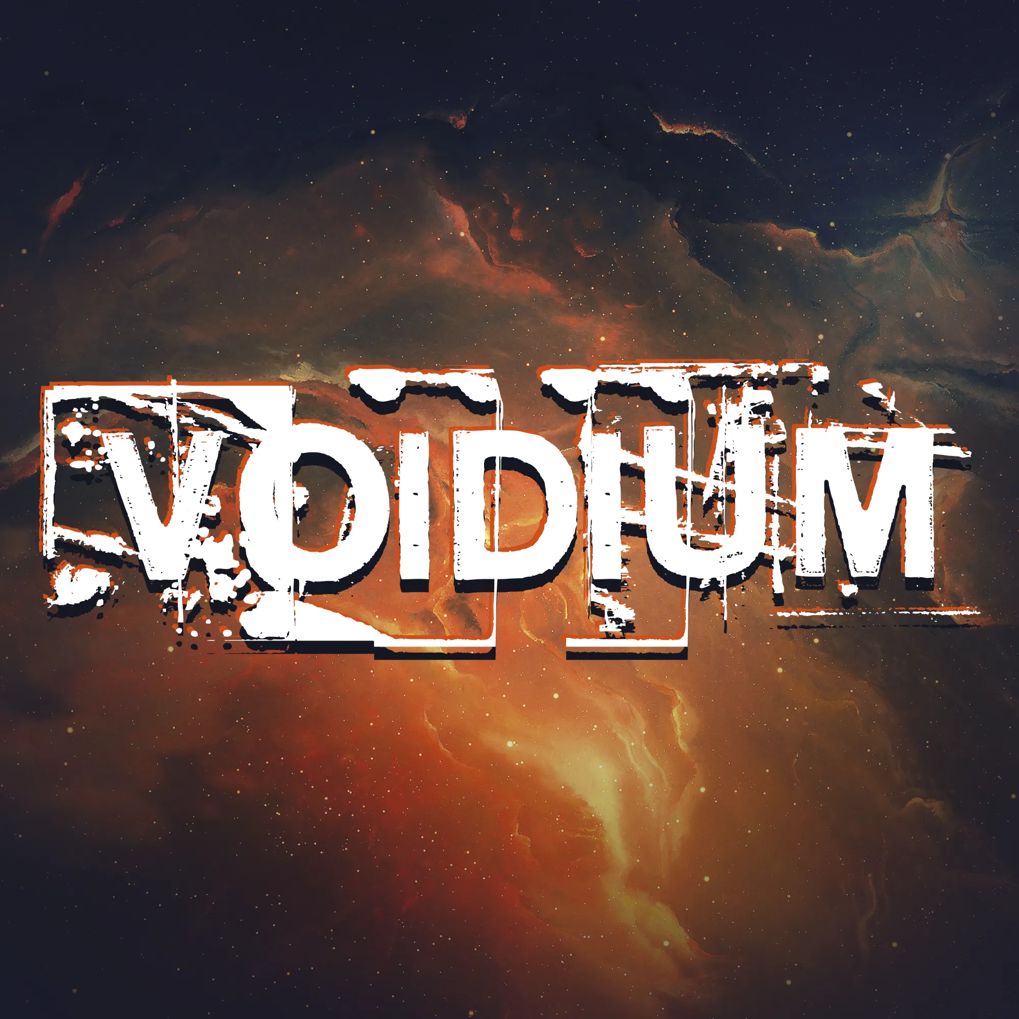 Voidium