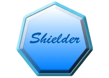 Shielder