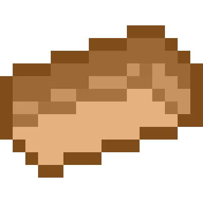 Yuzi Mod (CANCELLED)
