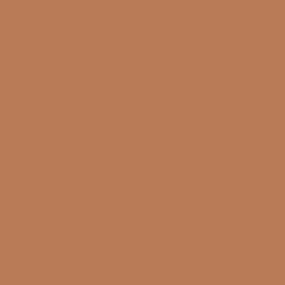 Red Clay Моды