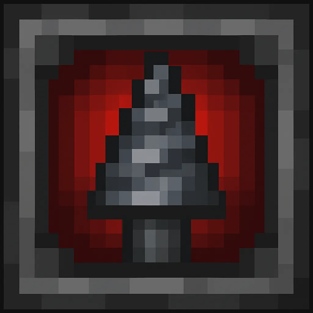 Efficient Core_Automatic mining