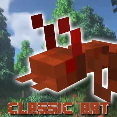 AntCraft Classic Art