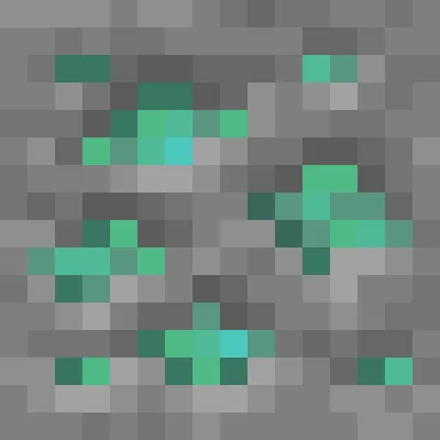 sed's ore pack
