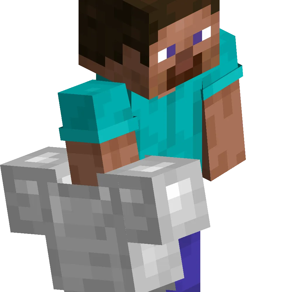 Wearable Armors