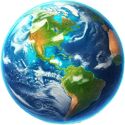 Destiny Winds: Drifter's Chronicle  clutter