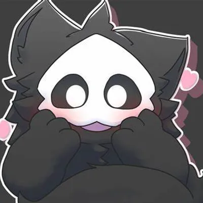 Sugar's Ultimate Changed