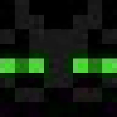 Attackeight's Quest Addon