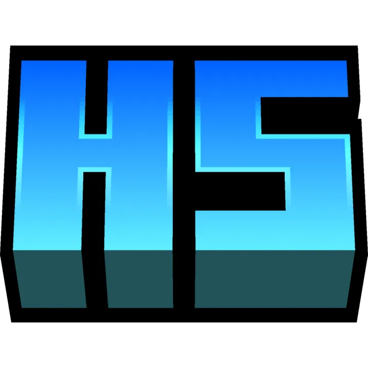 HotbarShuffler