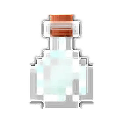 HighStep Mod