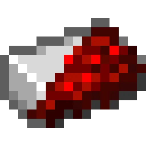 RedStoneCraft
