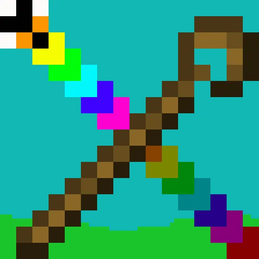 Draco's addons