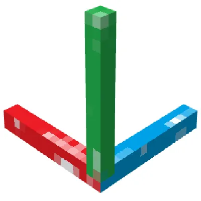 Builder