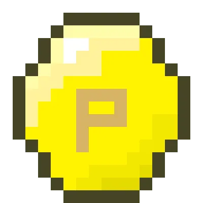 Power Tokens