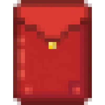 RedPacket2